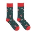 Kép 3/5 - item_picture_2