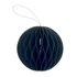 Kép 3/6 - item_picture_2