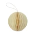 Kép 3/6 - item_picture_2