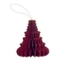 Kép 3/6 - item_detail_picture