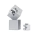 Kép 3/6 - item_picture_box