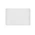 Kép 3/6 - item_picture_box