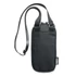 Kép 3/6 - item_detail_picture
