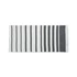 Kép 3/5 - item_picture_1