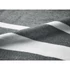 Kép 5/5 - MAR - SEAQUAL® hamam törölk. 70x140 - Szürke