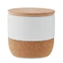 Kép 3/6 - item_picture_box