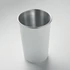 Kép 3/3 - item_detail_picture