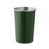 Kép 1/3 - FJARD - Újrah.rozsdam.acél pohár 350ml - Sötétzöld