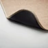 Kép 3/3 - item_detail_picture