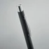 Kép 3/3 - item_detail_picture