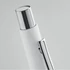 Kép 3/4 - item_detail_picture