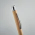 Kép 3/3 - item_detail_picture