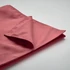 Kép 3/4 - item_detail_picture