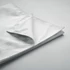 Kép 3/4 - item_detail_picture