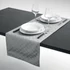 Kép 3/3 - item_detail_picture
