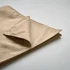 Kép 3/5 - item_detail_picture