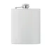 Kép 3/6 - item_picture_box