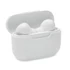 Kép 3/6 - item_picture_box