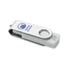 Kép 6/6 - TECHMATE RABS - 16GB újrahaszn. ABS pendrive   MO2080-06 - Fehér
