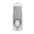 Kép 3/6 - item_picture_1