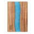 Kép 3/4 - item_detail_picture