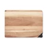 Kép 3/4 - item_detail_picture