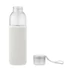 Kép 3/6 - item_picture_2