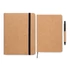 Kép 3/6 - item_picture_7