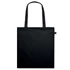 Kép 3/3 - item_picture_open