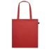 Kép 3/3 - item_picture_open