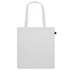 Kép 3/3 - item_picture_open