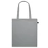 Kép 3/3 - item_picture_open
