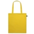 Kép 3/3 - item_picture_open