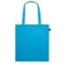 Kép 3/3 - item_picture_open