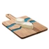 Kép 3/5 - item_detail_picture
