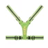 Kép 3/6 - item_detail_picture