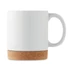 Kép 3/4 - item_detail_picture