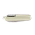 Kép 3/4 - item_picture_box