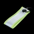 Kép 4/4 - REFLEKEY - Fényvisszaverő kulcstartó - Neonsárga
