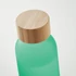 Kép 3/3 - item_detail_picture