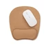 Kép 3/6 - item_picture_1