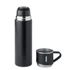 Kép 3/6 - item_picture_6