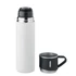 Kép 3/5 - item_picture_1