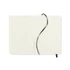 Kép 3/4 - item_picture_7