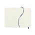 Kép 3/5 - item_detail_picture