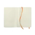 Kép 3/4 - item_detail_picture