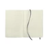 Kép 3/4 - item_detail_picture