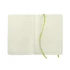 Kép 3/4 - item_detail_picture