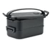 Kép 3/6 - item_picture_5