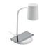 Kép 3/6 - item_picture_7